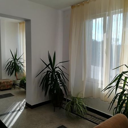 Hostel Shabla Exterior photo